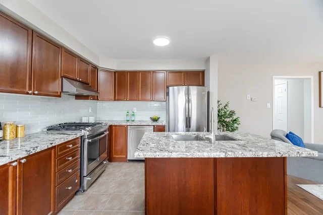 781 Howden Crescent, Milton - photo 16
