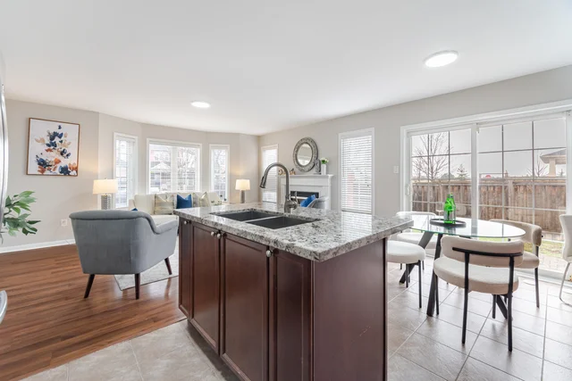 781 Howden Crescent, Milton - photo 17