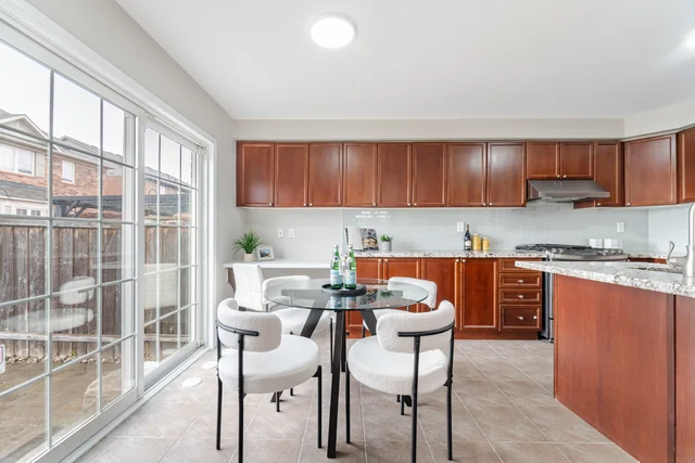 781 Howden Crescent, Milton - photo 18