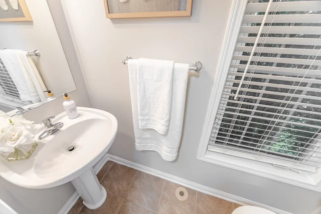 781 Howden Crescent, Milton - photo 19