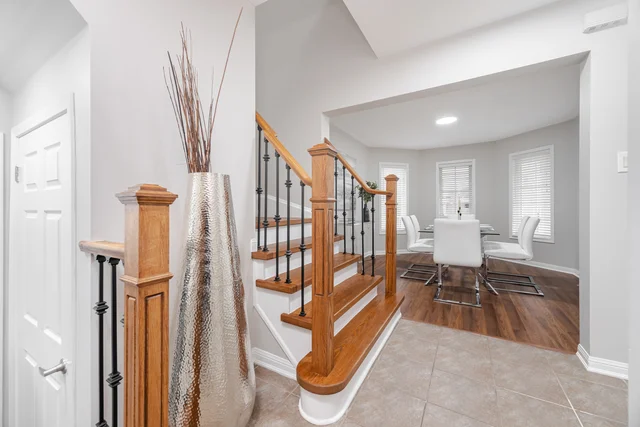 781 Howden Crescent, Milton - photo 20