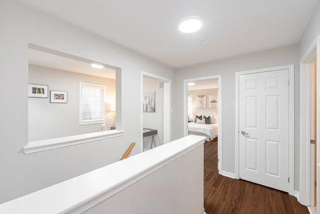 781 Howden Crescent, Milton - photo 21