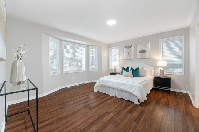 781 Howden Crescent, Milton - photo 22