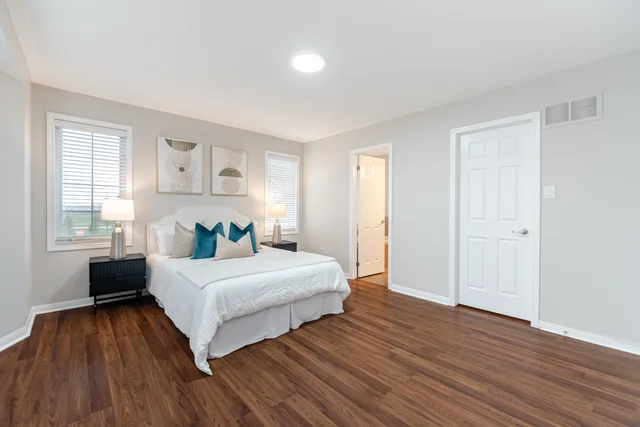 781 Howden Crescent, Milton - photo 23