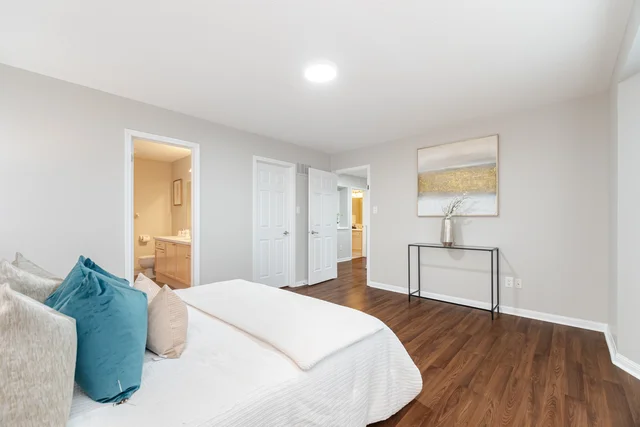 781 Howden Crescent, Milton - photo 24