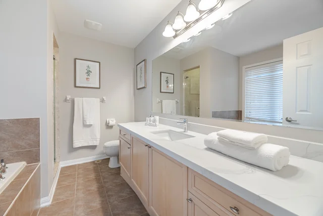 781 Howden Crescent, Milton - photo 25