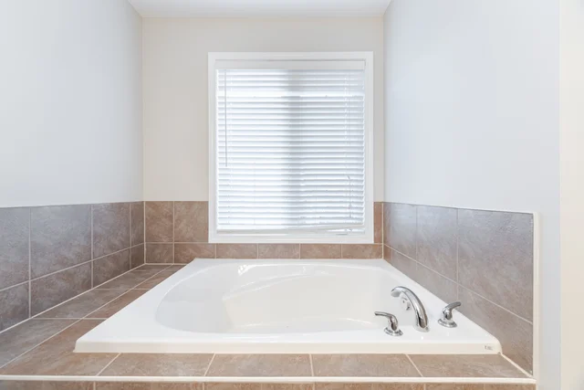 781 Howden Crescent, Milton - photo 26