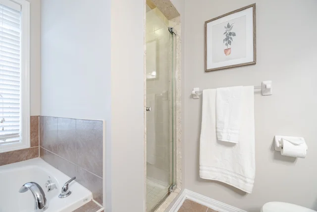 781 Howden Crescent, Milton - photo 27