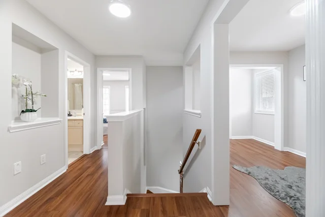 781 Howden Crescent, Milton - photo 29