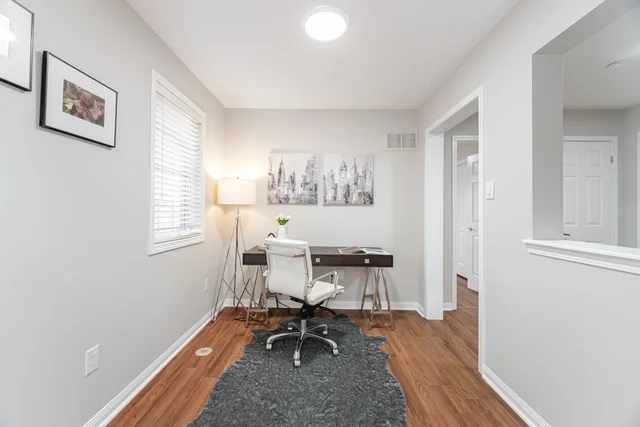 781 Howden Crescent, Milton - photo 30