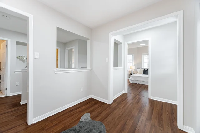 781 Howden Crescent, Milton - photo 31
