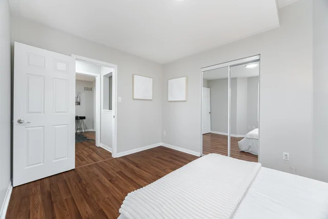 781 Howden Crescent, Milton - photo 33