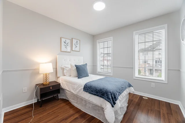 781 Howden Crescent, Milton - photo 34