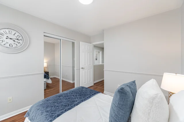 781 Howden Crescent, Milton - photo 35