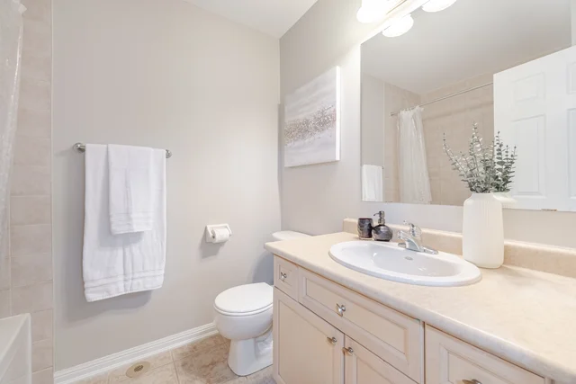 781 Howden Crescent, Milton - photo 36