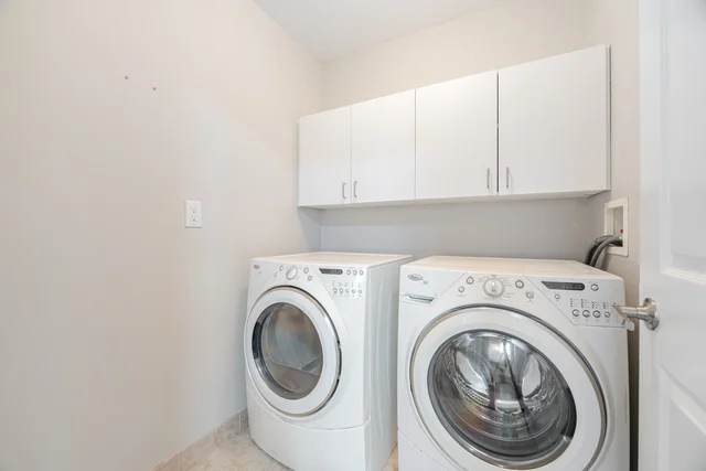 781 Howden Crescent, Milton - photo 37
