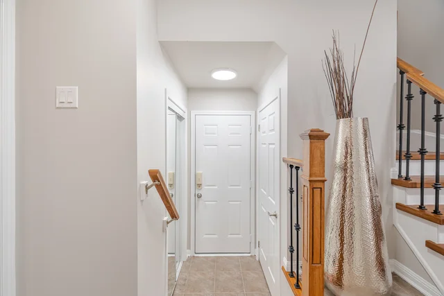 781 Howden Crescent, Milton - photo 39