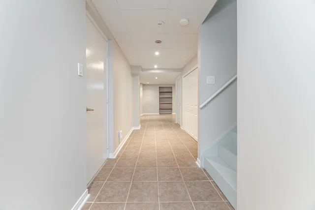781 Howden Crescent, Milton - photo 40