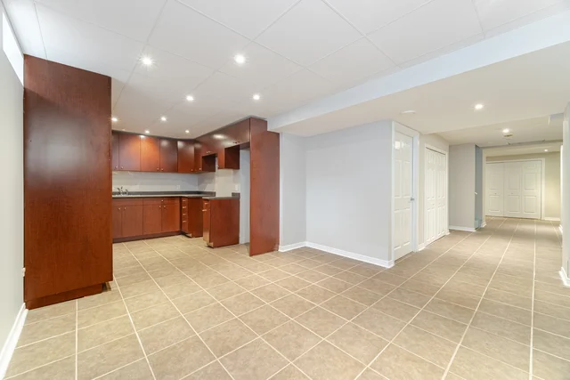 781 Howden Crescent, Milton - photo 41