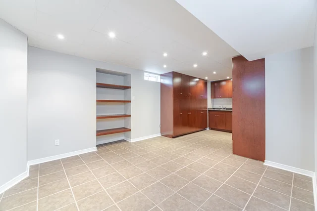 781 Howden Crescent, Milton - photo 43