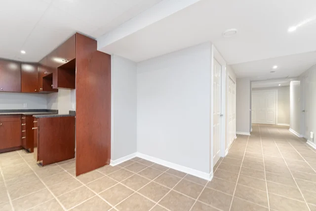 781 Howden Crescent, Milton - photo 44
