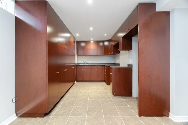 781 Howden Crescent, Milton - photo 45