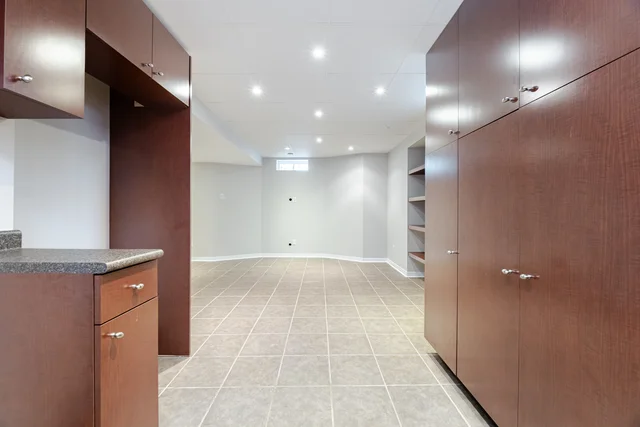781 Howden Crescent, Milton - photo 46