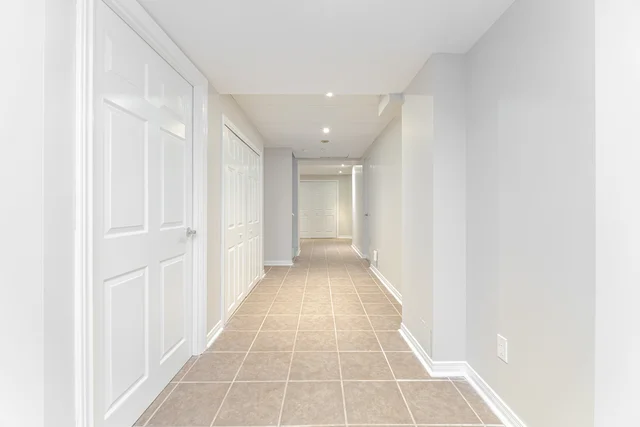 781 Howden Crescent, Milton - photo 47