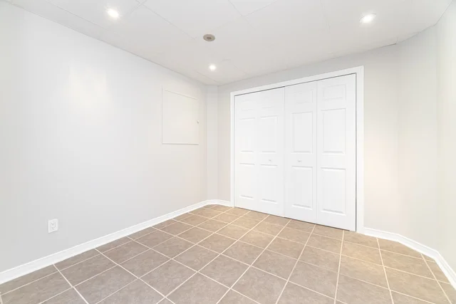 781 Howden Crescent, Milton - photo 48