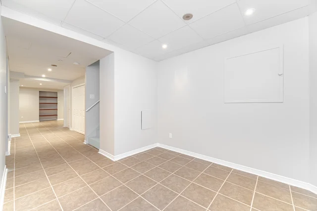 781 Howden Crescent, Milton - photo 49