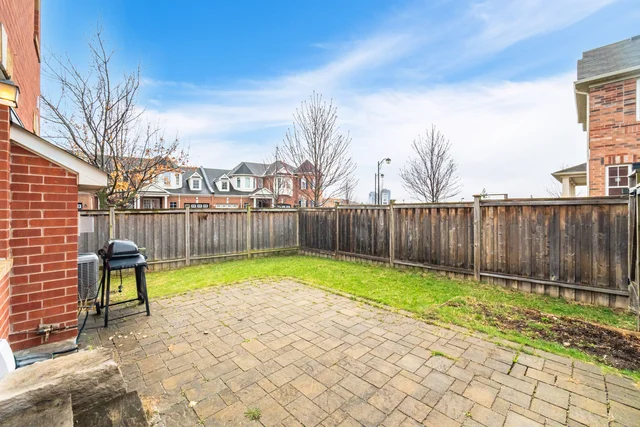 781 Howden Crescent, Milton - photo 53