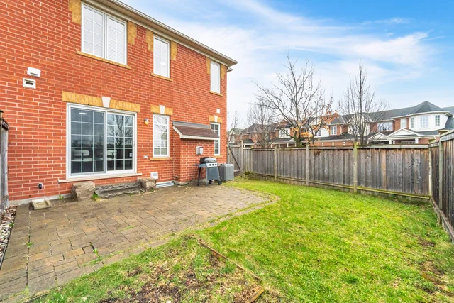 781 Howden Crescent, Milton - photo 54
