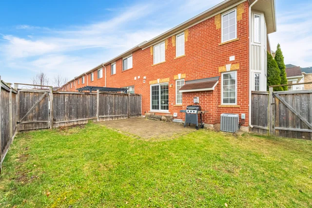 781 Howden Crescent, Milton - photo 55