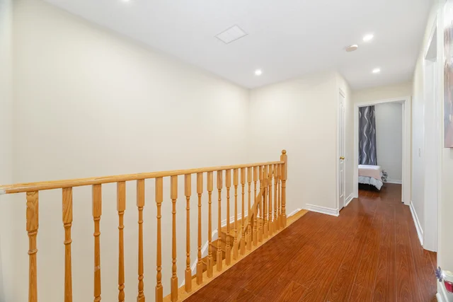803 Khan Crescent, Mississauga - photo 39