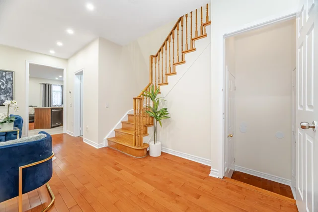 803 Khan Crescent, Mississauga - photo 47