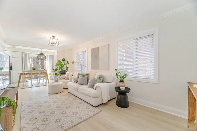 35 Harnesworth Crescent, Waterdown - photo 11