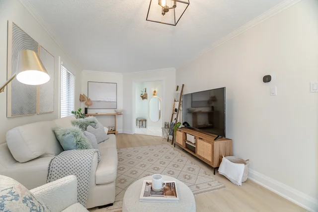 35 Harnesworth Crescent, Waterdown - photo 14