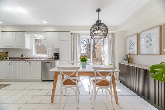 35 Harnesworth Crescent, Waterdown - photo 18