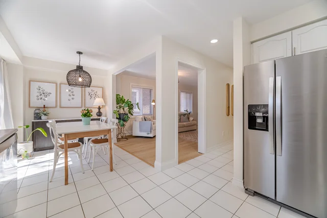 35 Harnesworth Crescent, Waterdown - photo 19