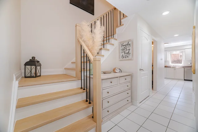 35 Harnesworth Crescent, Waterdown - photo 27