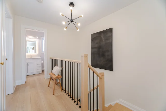 35 Harnesworth Crescent, Waterdown - photo 28
