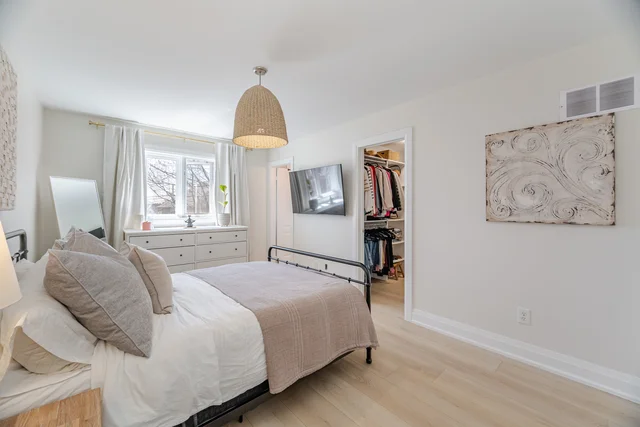 35 Harnesworth Crescent, Waterdown - photo 32