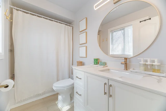35 Harnesworth Crescent, Waterdown - photo 33