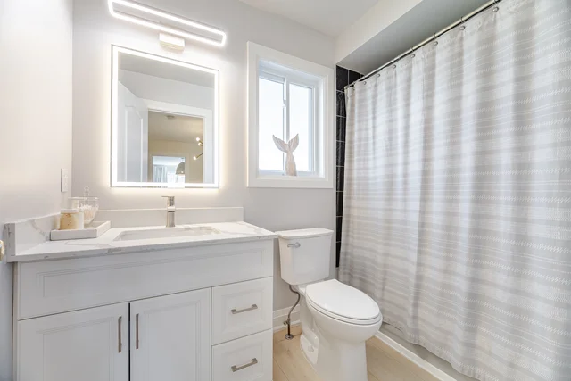 35 Harnesworth Crescent, Waterdown - photo 42