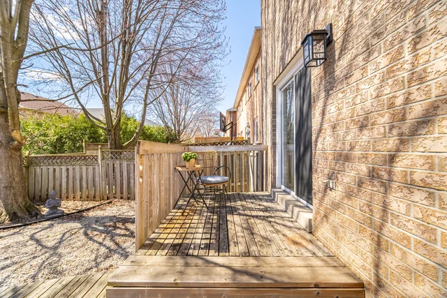 35 Harnesworth Crescent, Waterdown - photo 44