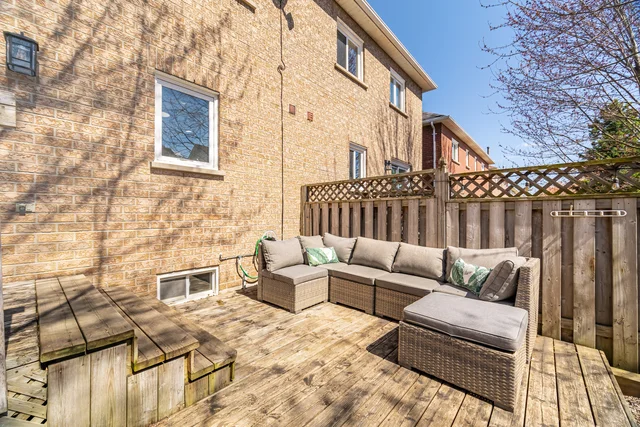 35 Harnesworth Crescent, Waterdown - photo 46