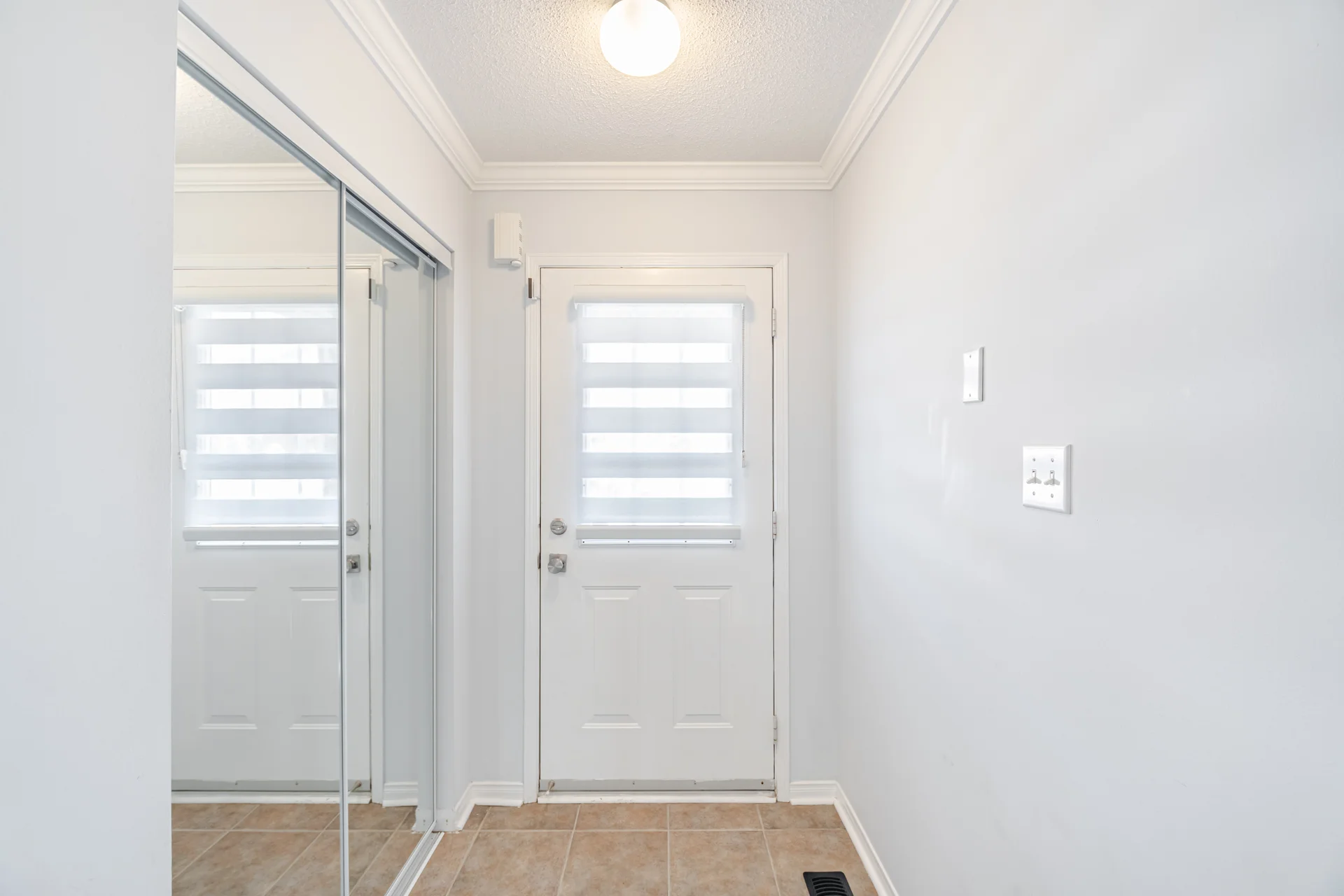 #151-3150 Erin Centre Boulevard, Mississauga - photo 3