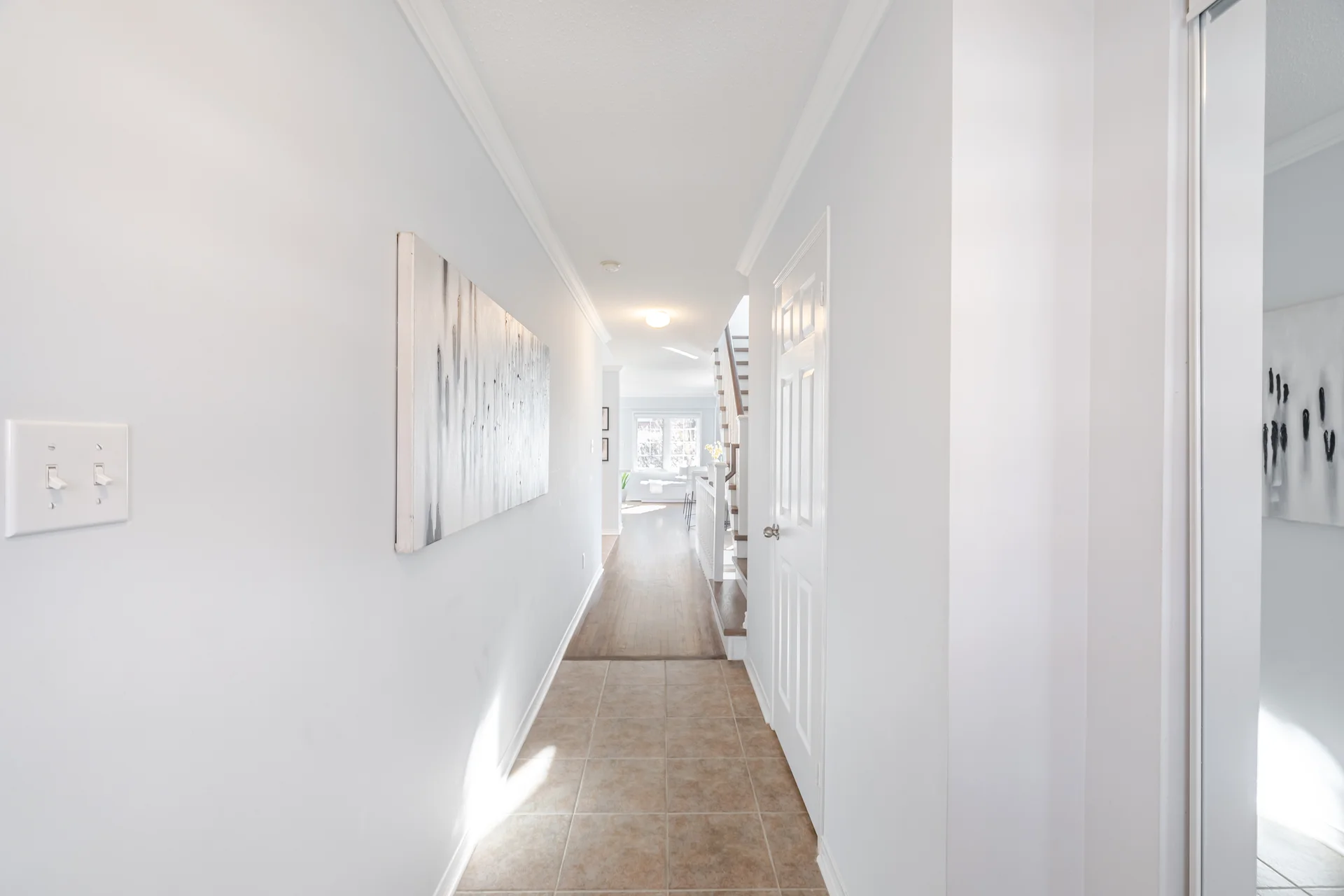 #151-3150 Erin Centre Boulevard, Mississauga - photo 4