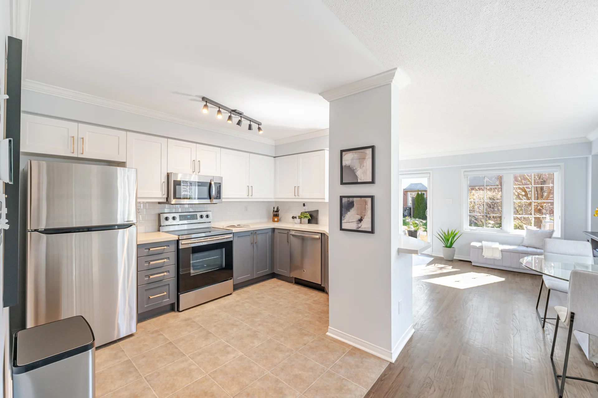 #151-3150 Erin Centre Boulevard, Mississauga - photo 5