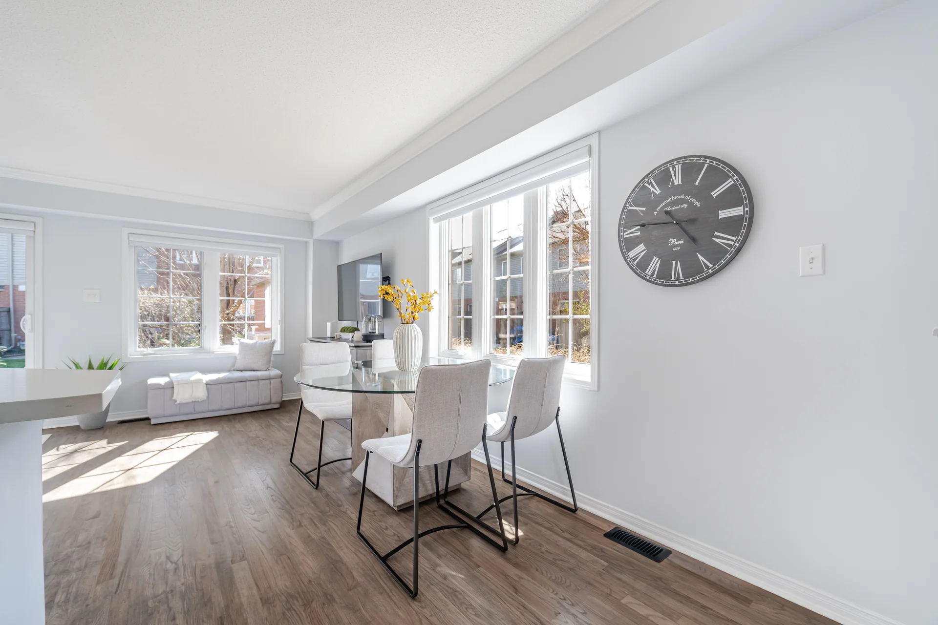 #151-3150 Erin Centre Boulevard, Mississauga - photo 10